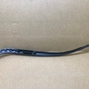 ФОТО Поводок дворника для Acura MDX YD3 (06.2013-05.2020) Киев