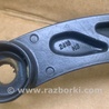 ФОТО Поводок дворника для Acura MDX YD3 (06.2013-05.2020) Киев