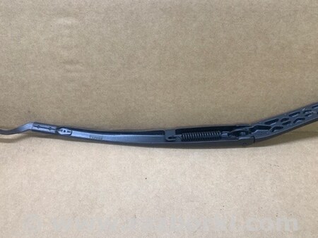 ФОТО Поводок дворника для Acura MDX YD3 (06.2013-05.2020) Киев