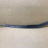 ФОТО Поводок дворника для Acura MDX YD3 (06.2013-05.2020) Киев