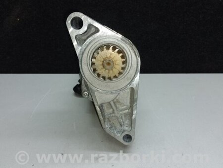 ФОТО Стартер для Acura MDX YD3 (06.2013-05.2020) Киев