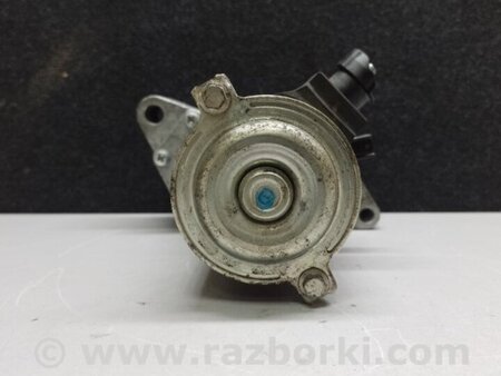 ФОТО Стартер для Acura MDX YD3 (06.2013-05.2020) Киев