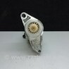 ФОТО Стартер для Acura MDX YD3 (06.2013-05.2020) Киев