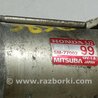 ФОТО Стартер для Acura MDX YD3 (06.2013-05.2020) Киев