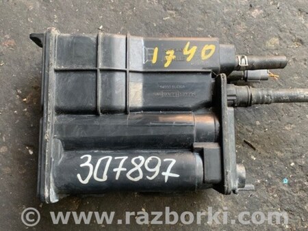 ФОТО Абсорбер для Nissan Sentra B17 Киев