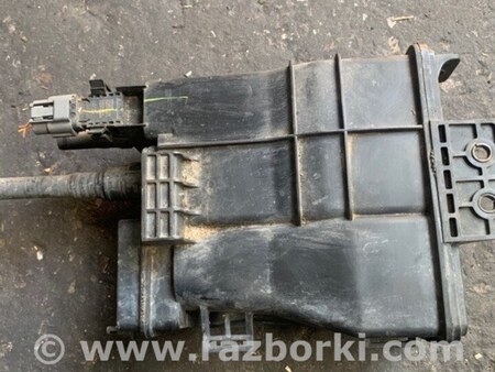 ФОТО Абсорбер для Nissan Sentra B17 Киев