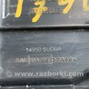 ФОТО Абсорбер для Nissan Sentra B17 Киев