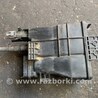 ФОТО Абсорбер для Nissan Sentra B17 Киев