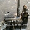 ФОТО Абсорбер для Nissan Sentra B17 Киев