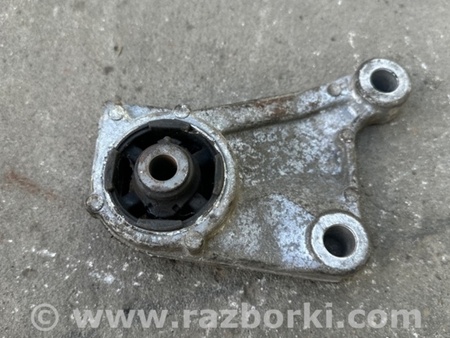 ФОТО Подушка редуктора для Mazda CX-5 KF (2016-) Киев