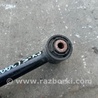 ФОТО Рычаг задний нижний поперечный для Mazda CX-5 KF (2016-) Киев