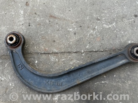 ФОТО Рычаг задний верхний поперечный для Mazda CX-5 KF (2016-) Киев