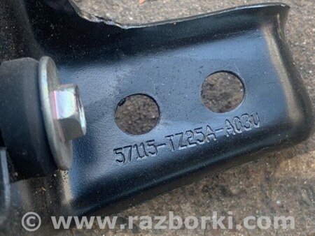 ФОТО Блок ABS для Acura MDX YD3 (06.2013-05.2020) Киев