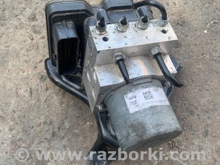 ФОТО Блок ABS для Acura MDX YD3 (06.2013-05.2020) Киев