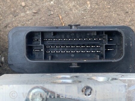ФОТО Блок ABS для Acura MDX YD3 (06.2013-05.2020) Киев