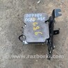 ФОТО Блок ABS для Acura MDX YD3 (06.2013-05.2020) Киев