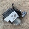 Блок ABS Acura MDX YD3 (06.2013-05.2020)