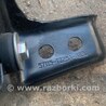 ФОТО Блок ABS для Acura MDX YD3 (06.2013-05.2020) Киев