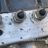 ФОТО Блок ABS для Acura MDX YD3 (06.2013-05.2020) Киев