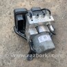 ФОТО Блок ABS для Acura MDX YD3 (06.2013-05.2020) Киев