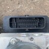 ФОТО Блок ABS для Acura MDX YD3 (06.2013-05.2020) Киев