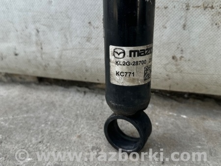 ФОТО Амортизатор для Mazda CX-5 KF (2016-) Киев