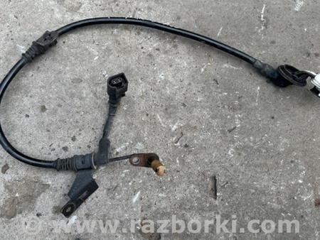 ФОТО Датчик ABS для Mazda CX-5 KF (2016-) Киев
