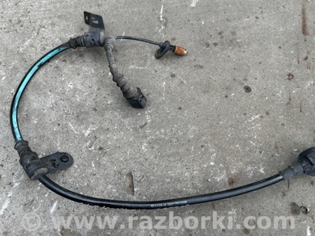 ФОТО Датчик ABS для Mazda CX-5 KF (2016-) Киев