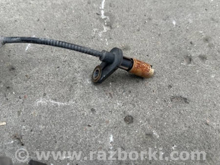 ФОТО Датчик ABS для Mazda CX-5 KF (2016-) Киев