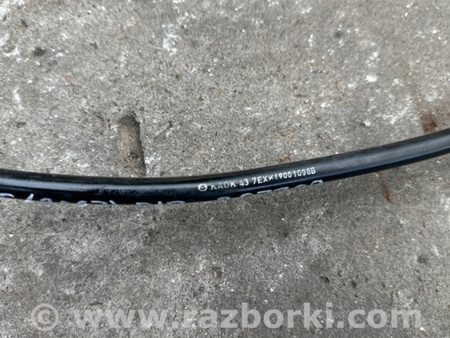 ФОТО Датчик ABS для Mazda CX-5 KF (2016-) Киев