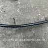 ФОТО Датчик ABS для Mazda CX-5 KF (2016-) Киев