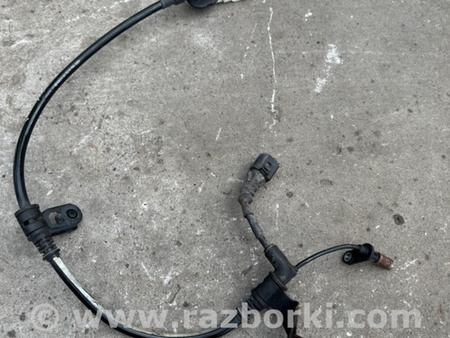 ФОТО Датчик ABS для Mazda CX-5 KF (2016-) Киев