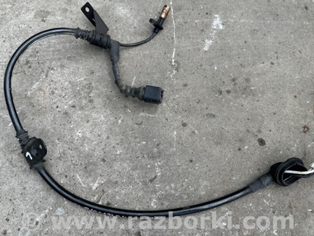 ФОТО Датчик ABS для Mazda CX-5 KF (2016-) Киев