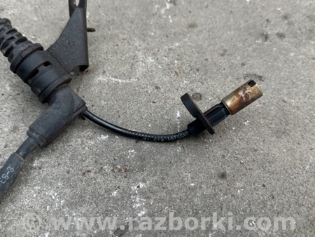 ФОТО Датчик ABS для Mazda CX-5 KF (2016-) Киев