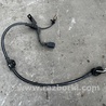 ФОТО Датчик ABS для Mazda CX-5 KF (2016-) Киев