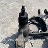ФОТО Цапфа для Mazda CX-5 KF (2016-) Киев