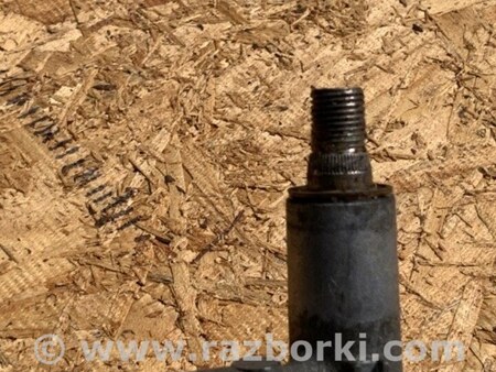ФОТО Трапеция дворников для Acura MDX YD3 (06.2013-05.2020) Киев