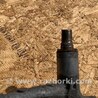 ФОТО Трапеция дворников для Acura MDX YD3 (06.2013-05.2020) Киев