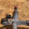 ФОТО Трапеция дворников для Acura MDX YD3 (06.2013-05.2020) Киев