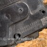 ФОТО Трапеция дворников для Acura MDX YD3 (06.2013-05.2020) Киев
