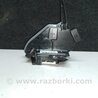 ФОТО Замок двери для Nissan Sentra B17 Киев