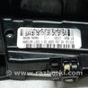 ФОТО Замок двери для Nissan Sentra B17 Киев
