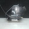 ФОТО Замок двери для Nissan Sentra B17 Киев