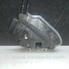 ФОТО Замок двери для Nissan Sentra B17 Киев