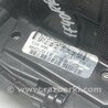 ФОТО Замок двери для Nissan Sentra B17 Киев
