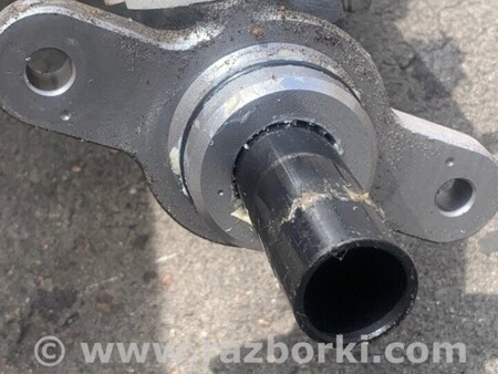 ФОТО Главный тормозной цилиндр для Acura MDX YD3 (06.2013-05.2020) Киев
