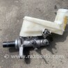 Главный тормозной цилиндр Acura MDX YD3 (06.2013-05.2020)