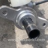ФОТО Главный тормозной цилиндр для Acura MDX YD3 (06.2013-05.2020) Киев