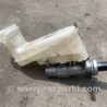 ФОТО Главный тормозной цилиндр для Acura MDX YD3 (06.2013-05.2020) Киев