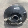 ФОТО Вакуумный усилитель для Mazda CX-5 KF (2016-) Киев